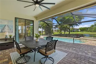 9457 Rialto Dr, Naples, FL 34113 - Photo 29