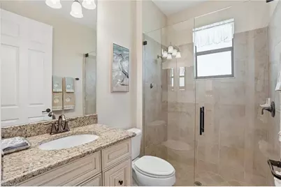 9457 Rialto Dr, Naples, FL 34113 - Photo 23