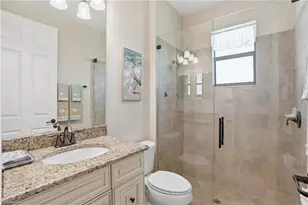 9457 Rialto Dr, Naples, FL 34113 - Photo 23