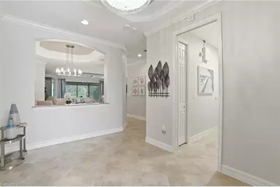 9457 Rialto Dr, Naples, FL 34113 - Photo 5