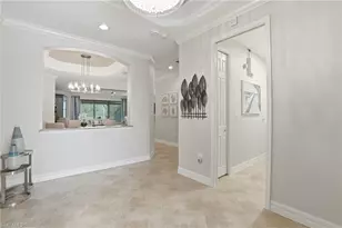 9457 Rialto Dr, Naples, FL 34113 - Photo 5