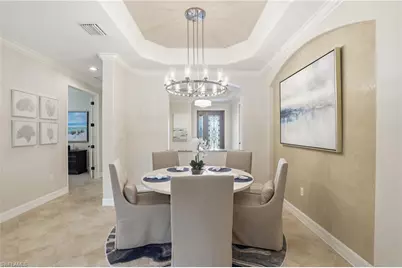 9457 Rialto Dr, Naples, FL 34113 - Photo 7