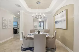 9457 Rialto Dr, Naples, FL 34113 - Photo 7