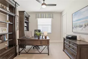 9457 Rialto Dr, Naples, FL 34113 - Photo 15