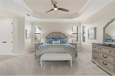 9457 Rialto Dr, Naples, FL 34113 - Photo 17