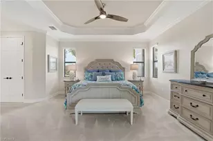 9457 Rialto Dr, Naples, FL 34113 - Photo 17