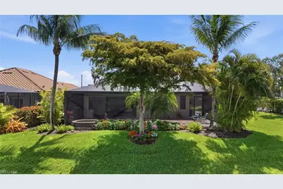 9457 Rialto Dr, Naples, FL 34113 - Photo 35
