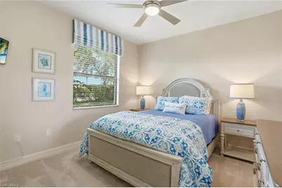 9457 Rialto Dr, Naples, FL 34113 - Photo 21
