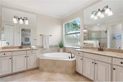 9457 Rialto Dr, Naples, FL 34113 - Photo 19