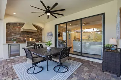 9457 Rialto Dr, Naples, FL 34113 - Photo 27