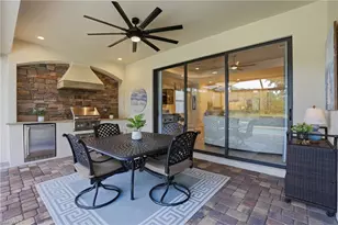 9457 Rialto Dr, Naples, FL 34113 - Photo 27