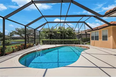 15076 Balmoral Loop, Fort Myers, FL 33919 - Photo 31