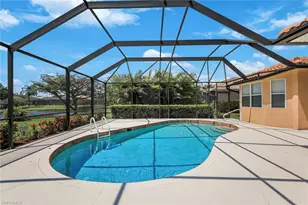 15076 Balmoral Loop, Fort Myers, FL 33919 - Photo 31