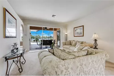 15076 Balmoral Loop, Fort Myers, FL 33919 - Photo 5