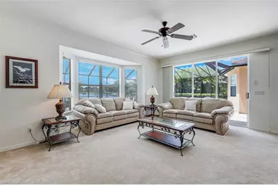 15076 Balmoral Loop, Fort Myers, FL 33919 - Photo 7