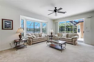 15076 Balmoral Loop, Fort Myers, FL 33919 - Photo 7