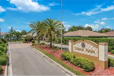 15076 Balmoral Loop, Fort Myers, FL 33919 - Photo 49