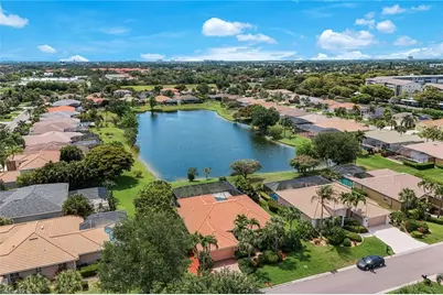 15076 Balmoral Loop, Fort Myers, FL 33919 - Photo 39