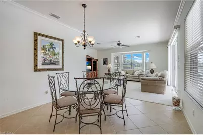 15076 Balmoral Loop, Fort Myers, FL 33919 - Photo 15