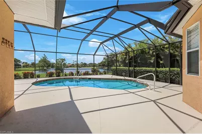 15076 Balmoral Loop, Fort Myers, FL 33919 - Photo 29