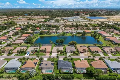 15076 Balmoral Loop, Fort Myers, FL 33919 - Photo 47
