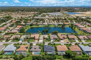 15076 Balmoral Loop, Fort Myers, FL 33919 - Photo 47