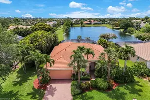 15076 Balmoral Loop, Fort Myers, FL 33919 - Photo 35