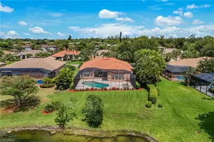 15076 Balmoral Loop, Fort Myers, FL 33919 - Photo 43