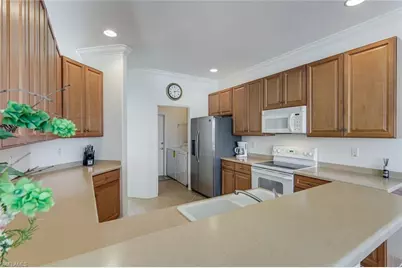 15076 Balmoral Loop, Fort Myers, FL 33919 - Photo 11