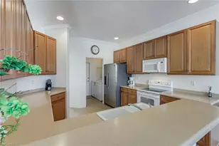 15076 Balmoral Loop, Fort Myers, FL 33919 - Photo 11