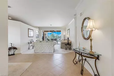 15076 Balmoral Loop, Fort Myers, FL 33919 - Photo 3
