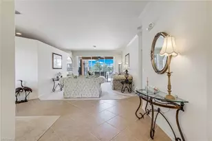 15076 Balmoral Loop, Fort Myers, FL 33919 - Photo 3
