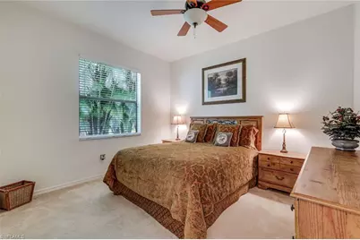 15076 Balmoral Loop, Fort Myers, FL 33919 - Photo 21