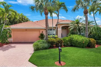 15076 Balmoral Loop, Fort Myers, FL 33919 - Photo 1