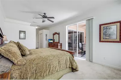 15076 Balmoral Loop, Fort Myers, FL 33919 - Photo 19