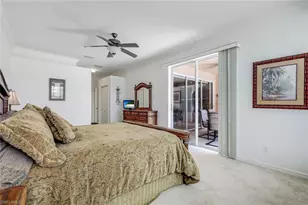 15076 Balmoral Loop, Fort Myers, FL 33919 - Photo 19