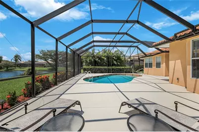 15076 Balmoral Loop, Fort Myers, FL 33919 - Photo 33