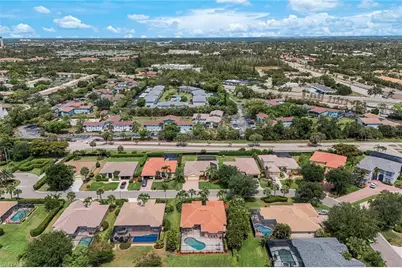 15076 Balmoral Loop, Fort Myers, FL 33919 - Photo 45