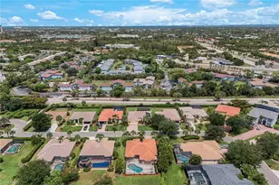 15076 Balmoral Loop, Fort Myers, FL 33919 - Photo 45