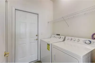 15076 Balmoral Loop, Fort Myers, FL 33919 - Photo 25