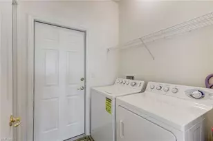 15076 Balmoral Loop, Fort Myers, FL 33919 - Photo 25