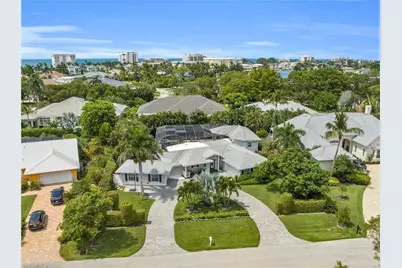 1627 Murex Ln, Naples, FL 34102 - Photo 1
