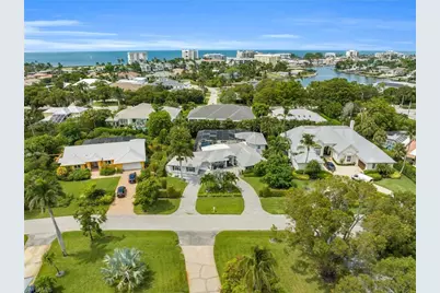 1627 Murex Ln, Naples, FL 34102 - Photo 3