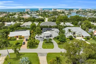 1627 Murex Ln, Naples, FL 34102 - Photo 3