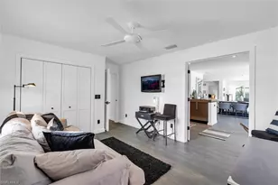 1627 Murex Ln, Naples, FL 34102 - Photo 29