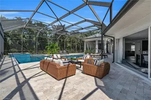 1627 Murex Ln, Naples, FL 34102 - Photo 45