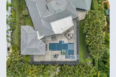 1627 Murex Ln, Naples, FL 34102 - Photo 5