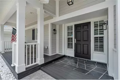 1627 Murex Ln, Naples, FL 34102 - Photo 9