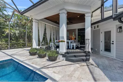 1627 Murex Ln, Naples, FL 34102 - Photo 25
