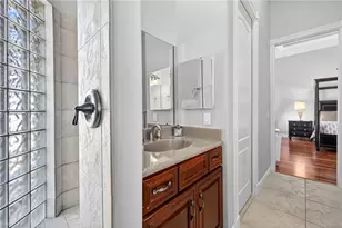 27001 Harbor Dr, Bonita Springs, FL 34135 - Photo 21